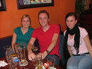 DSCF0922
