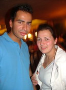 DSCF0923