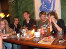 DSCF0930