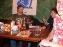 DSCF0941