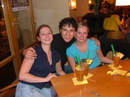 DSCF0951