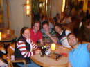 DSCF0954