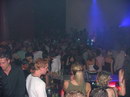 DSCF0960