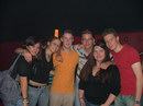 DSCF0969