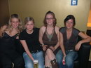 DSCF0973