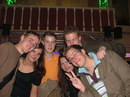 DSCF0989