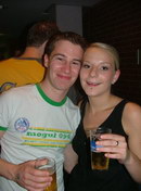 DSCF1076