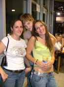 DSCF1096
