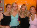 DSCF1101