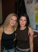 DSCF1134