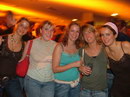DSCF1145