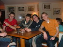 DSCF1189