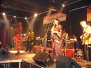 DSCF1197