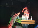 DSCF1202
