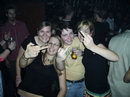 IMG 0009