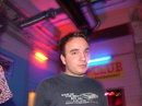 DSCF1310