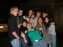 DSCF1364
