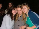 DSCF1365