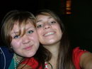 DSCF1367