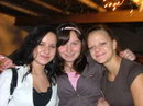 DSCF1369