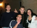 DSCF1370