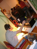 DSCF1375