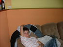 DSCF1383