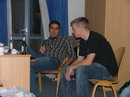 DSCF1417