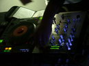 DSCF1437
