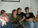 DSCF1446