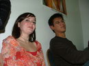 DSCF1447