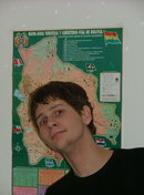 DSCF1470