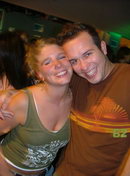 DSCF1723