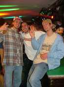 DSCF1743