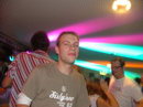 DSCF1746