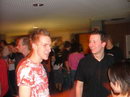 DSCF1761