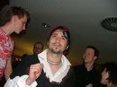 DSCF1762