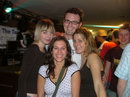 DSCF1764