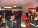 DSCF1771
