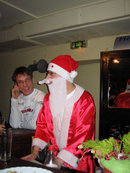 xmas001