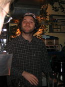 xmas002