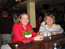xmas005