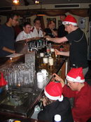 xmas012