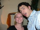 xmas015