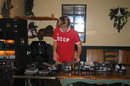 xmas019