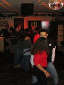 xmas033