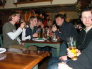 xmas036