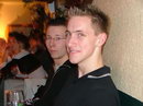 xmas038