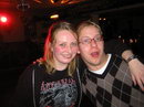xmas044