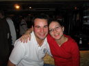 xmas047